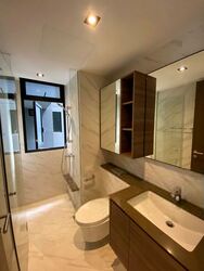 Le Quest (D23), Apartment #368139671
